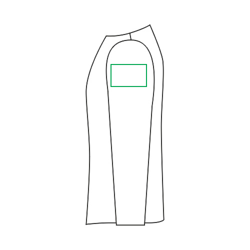 Etui