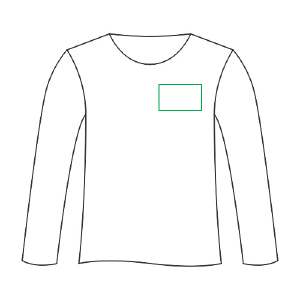 Position 1