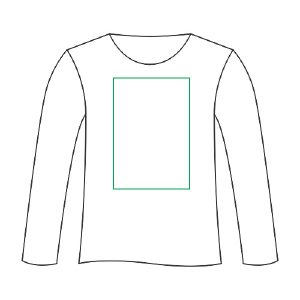 Position 5