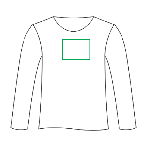 Position 2