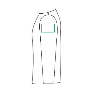 Etui