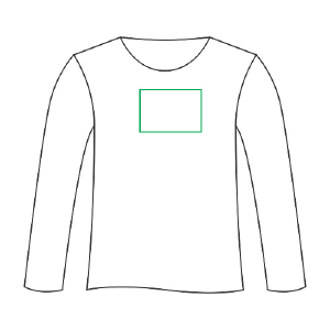Position 3