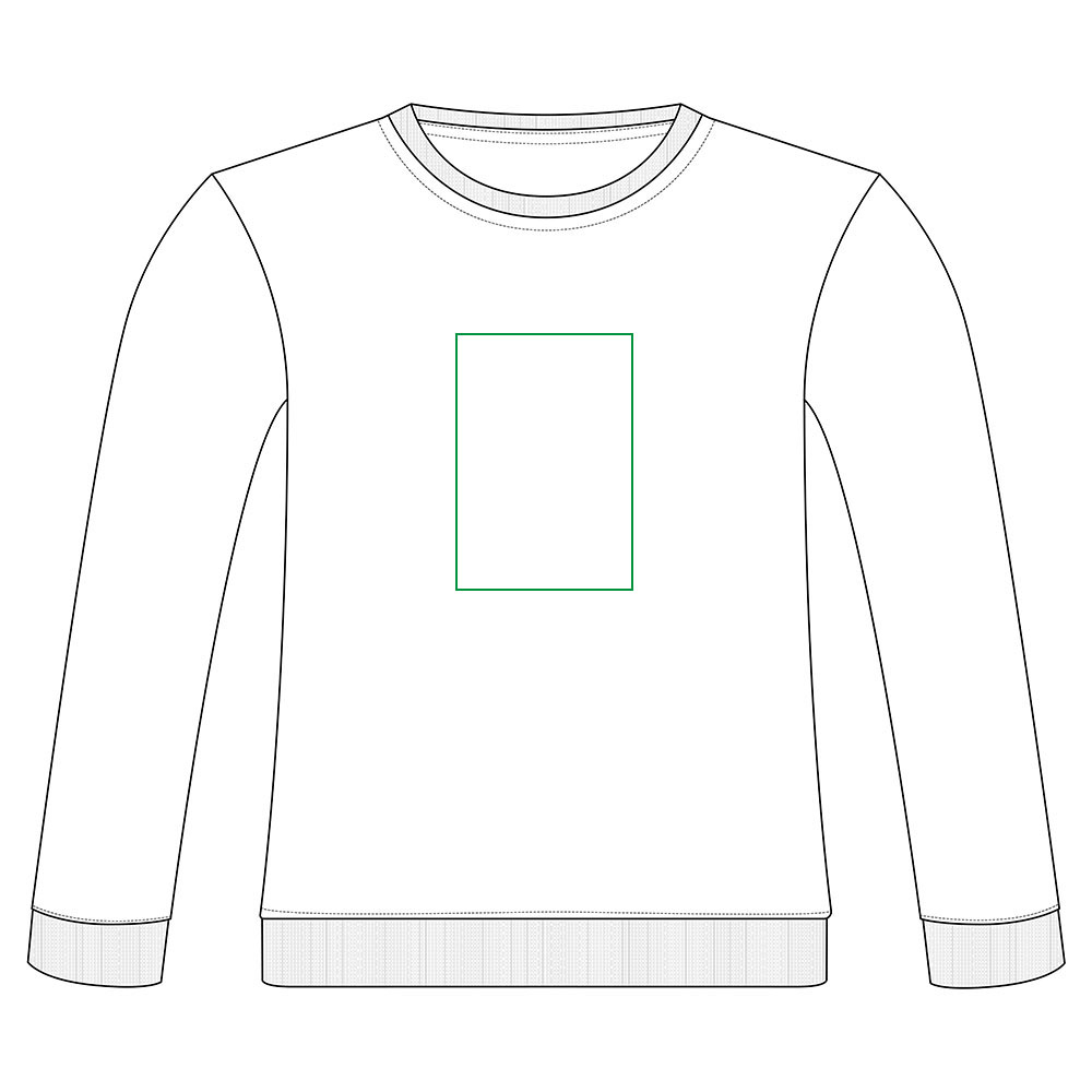 Position 4