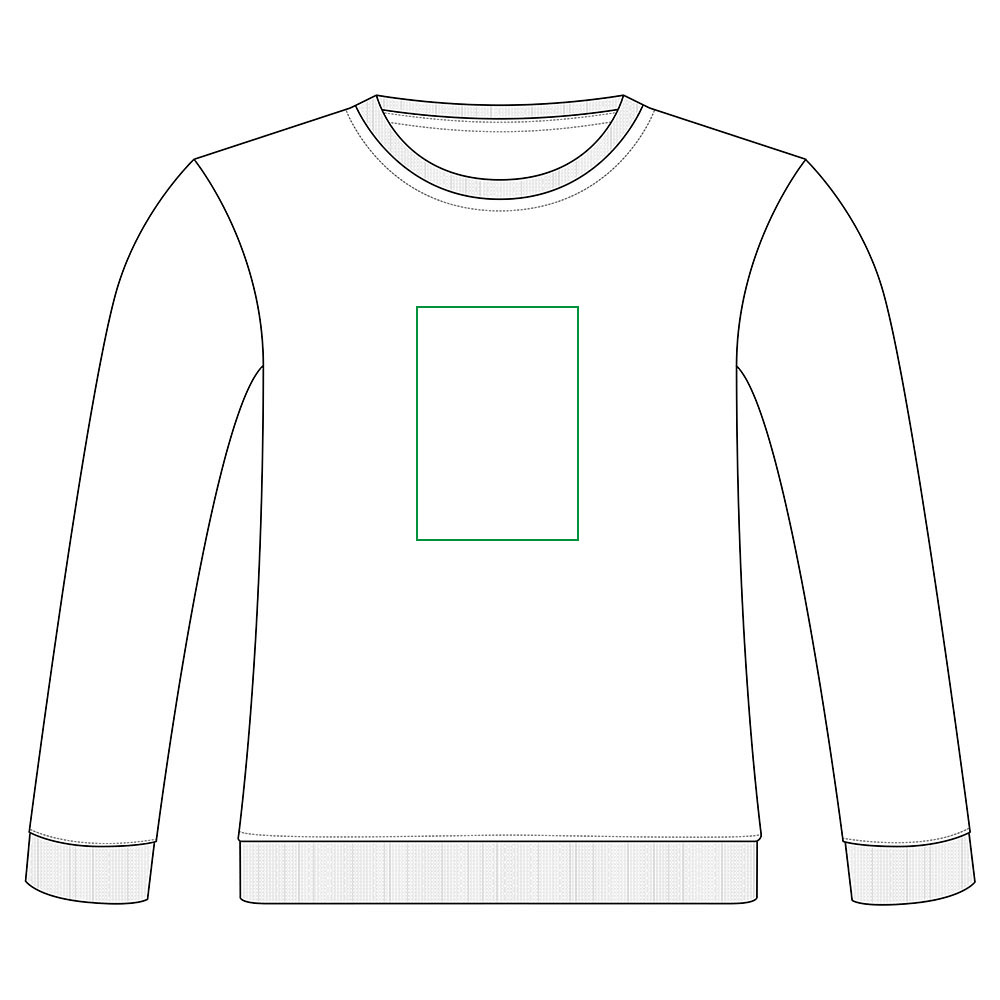 Position 3