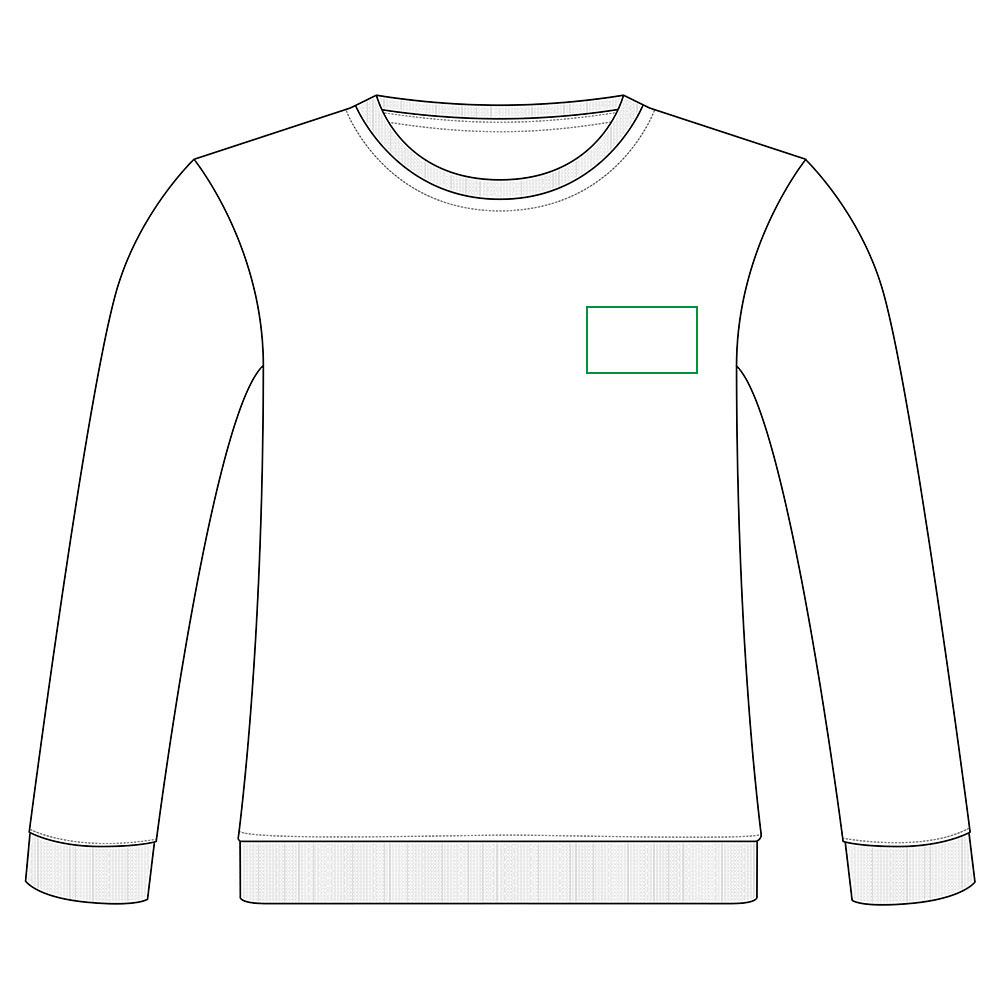 Position 1