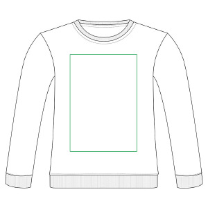 Position 6