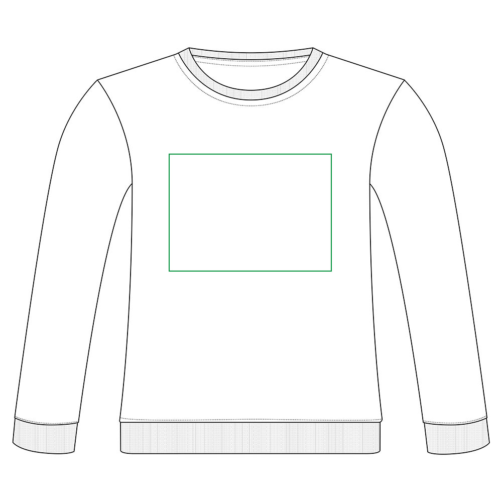 Position 3