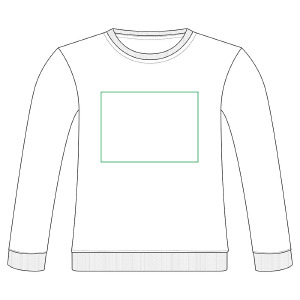 Position 3