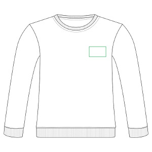 Position 6
