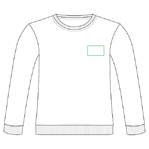 Position 2