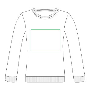 Position 4