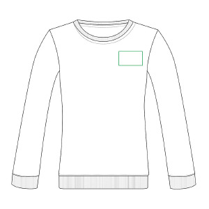 Position 1