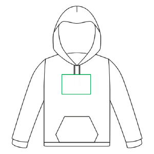 Position 3