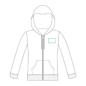 Position 2
