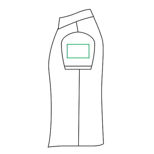 Etui