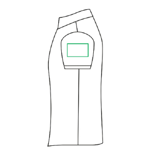 Etui