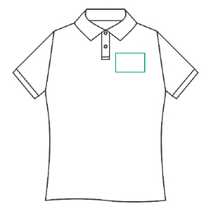 Position 2