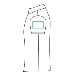 Etui