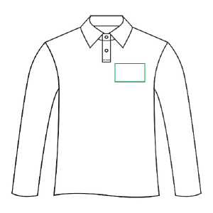 Position 1