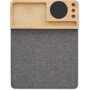  Tapis de souris côté 2