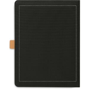 Inside pocket 1