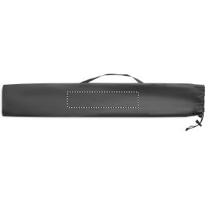 Pochette