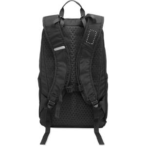 Shoulder strap right