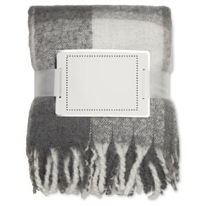 Écran insert