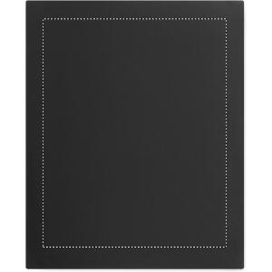 Notebook bamboo part