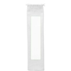 Etui