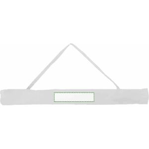 Etui