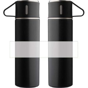 Position 3