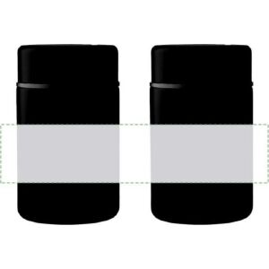 Position 2