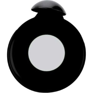 Position 6