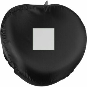 Etui