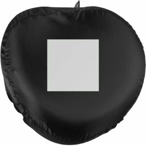 Etui