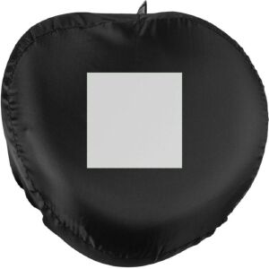 Position 1