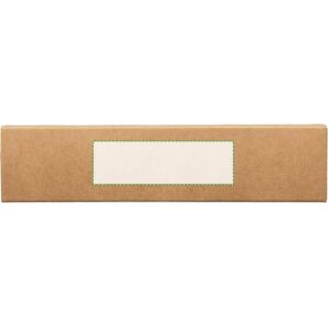 Boîte-cadeau