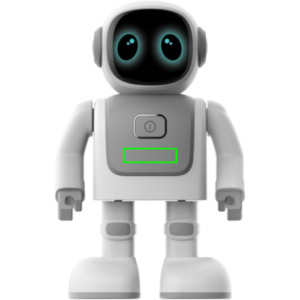 Recto article au milieu