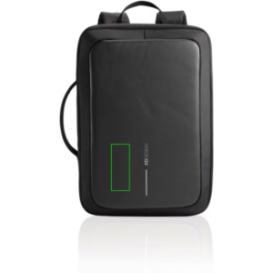 Avant gauche article