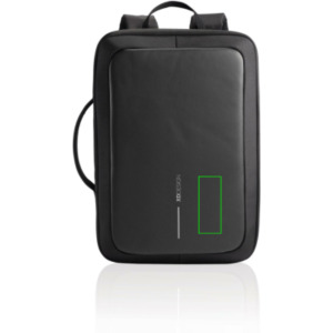 Avant droite article