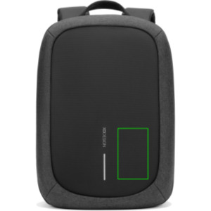 Avant droite article