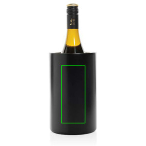 Recto article au milieu