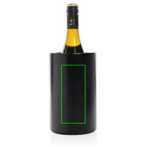 Verso article centrée