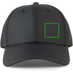 Avant gauche article