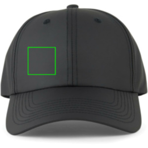 Avant droite article