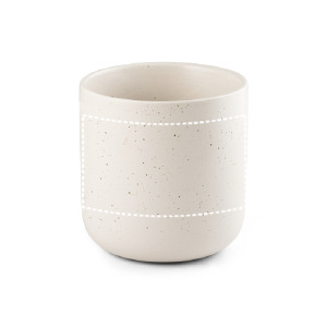 Tasse verre
