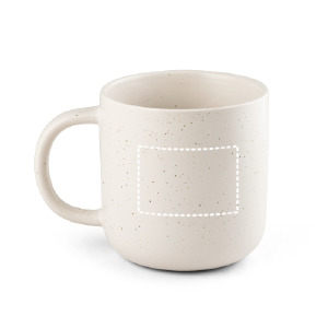 Tasse corps latéral 2