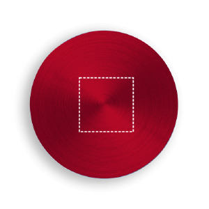 Mug thermique bouchon