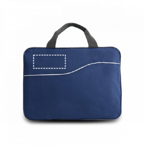 Sac à dos anse-sac à dos gauche